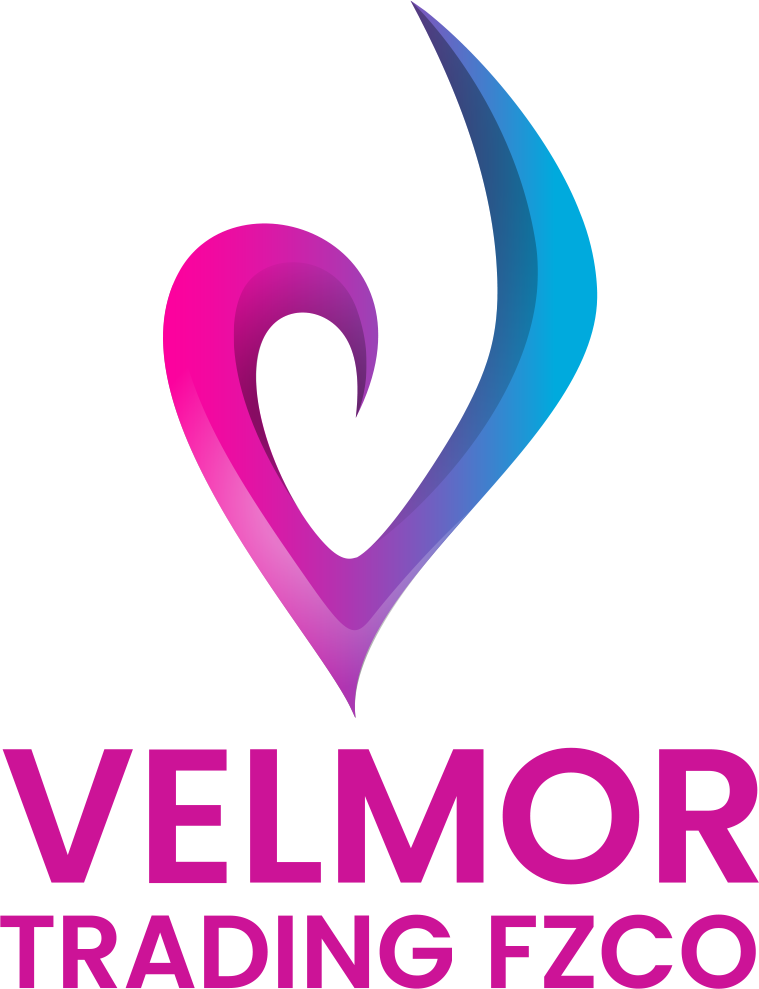 Velmor Trading FZCO